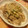 Ｋ—ＴＯママ's cooksnap of when they made 豚こまのさっぱりゴマぽん♪♪.