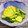 t0mt0mt0m's cooksnap of when they made 白だしで簡単♪きゅうりの漬け物.