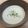 温泉好きなカピバラ's cooksnap of when they made 冷たいナスのポタージュ.