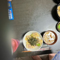 タムカナ's cooksnap of when they made 簡単♡ふわとろ親子丼♡.