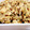 クック8T1MLQ☆'s cooksnap of when they made 塩サバを焼いてからの炊き込みご飯♡.