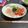 タムカナ's cooksnap of when they made トマトとオクラとツナのサラダ麺.
