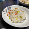 タムカナ's cooksnap of when they made ☆とうもろこしの炊き込みピラフ☆炊飯器.