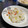 タムカナ's cooksnap of when they made ☆とうもろこしの炊き込みピラフ☆炊飯器.