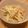 Ｋ—ＴＯママ's cooksnap of when they made ゴマたっぷり❤ごぼうサラダ.