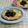 umemodoki's cooksnap of when they made オートミールパンケーキ(目玉焼リングで).