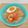 みこめし's cooksnap of when they made 暑い日に！超簡単自家製　韓国冷麺スープ.