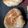 ぱんさぉ's cooksnap of when they made 絶品！簡単！焼きおにぎり◎.