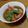 kuriori's cooksnap of when they made 超簡単～！タイ料理♡トムヤムクン風スープ.