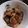 うね子ちゃん's cooksnap of when they made 胸肉の梅肉焼き.