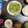 タムカナ's cooksnap of when they made ☆焼肉のタレ活用術〜プルコギ風〜☆.