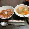 タムカナ's cooksnap of when they made たっぷり野菜のコンソメスープ.