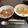 タムカナ's cooksnap of when they made たっぷり野菜のコンソメスープ.