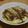 孤独なさぼてん's cooksnap of when they made ヤマトイモで簡単ヘルシーふわふわ焼き.