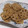 きらり流れ星's cooksnap of when they made 作り置き★生姜れんこん炒め煮.