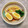 コムギ大好き's cooksnap of when they made 宗田だし巾着たまご.