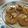♡こもれび♡'s cooksnap of when they made 玉ねぎステーキ.