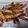 きらり流れ星's cooksnap of when they made イカのバター焼き(ᵔᴥᵔ).
