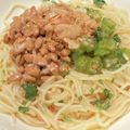 クックM6DK2O☆'s cooksnap of when they made 手作り☆ノンオイル青じそドレッシング.