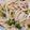 クックS6I2PM☆'s cooksnap of when they made ✿絶品♡うまい♡和風･醤油焼きうどん✿.