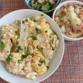 しゅい6's cooksnap of when they made ☆１０分で手軽にできる我が家のかつ丼☆.