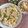 しゅい6's cooksnap of when they made ☆１０分で手軽にできる我が家のかつ丼☆.