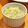 ☽月光's cooksnap of when they made 発酵食品☆ドイツの本格ザワークラウト.