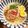 vivi475's cooksnap of when they made ソーキそば.
