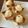 クック67TABA☆'s cooksnap of when they made ✩超カンタン!!✩梨のカスタードパイ✩.
