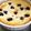 黒ごま☆きなこ's cooksnap of when they made チェリーチーズケーキ.