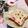 クックHG9V8Y☆'s cooksnap of when they made 玉ねぎとツナのチーズマヨトースト.