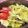 あーこ姐's cooksnap of when they made けんちゃんソースでスティック野菜♪.