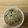 かおり♡♡♡'s cooksnap of when they made レンジで簡単！時短オートミール粥.