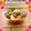 ☆なあなクック☆'s cooksnap of when they made 簡単♡焼売と竹輪の納豆和え♡.