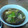 結香ゆか's cooksnap of when they made なすとホタテのみぞれ煮★('-^v).