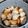 Citycycles's cooksnap of when they made 簡単！生姜も食べる♡豚の角煮.