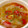 あい♪らんど's cooksnap of when they made プチトマトとたまねぎのスープ.