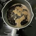 クック73KLX2☆'s cooksnap of when they made 超簡単☆自家製めんつゆ.