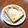 もふもふクロさん's cooksnap of when they made フライパンでハムチーズエッグホットサンド.