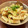 クックZTL54V☆'s cooksnap of when they made ごぼうのはちみつ胡麻味噌和え.