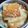 クックHJTK9C☆'s cooksnap of when they made オニオングラタンスープ.