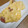 まーく71's cooksnap of when they made 簡単卵焼き.