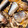 IHクッカー's cooksnap of when they made いわしの缶詰めで炊き込みごはん.
