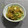 gomadachs's cooksnap of when they made 切干大根のハリハリ漬け（とまと記念館）.