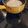 あならかや's cooksnap of when they made 子供も大好き☆梅と鯖缶のそうめん.
