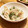 クックJHLDCB☆'s cooksnap of when they made ♡れんこんときゅうりのマヨサラダ♡.