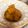 月✳Iris's cooksnap of when they made ＊かぼちゃの煮物(直がつお煮)＊.