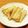 かなりんココりん's cooksnap of when they made カリッとホクホク☆フライド大根.