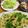 ロシアンティー⭐'s cooksnap of when they made からすみと水菜のスパゲティー♬.
