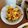 かわゆう1211's cooksnap of when they made 南瓜＆モッツァレラチーズのサラダ.